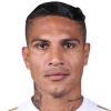 Paolo Guerrero