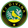 participant
