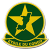 Etoile du Congo