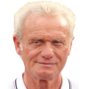 Briegel