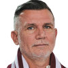 Zekic Zoran