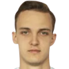 Kozlov Artem