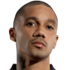Dimitri