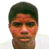 Muchotrigo