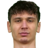 Michal Zvolanek