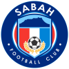 Sabah Nữ