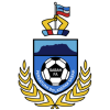 Sabah Nữ (Mys)