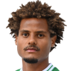 Joao Pedro (BRU)