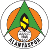 Alanyaspor