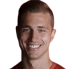 Marco Trachsel