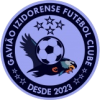Gaviao Izidorense U20
