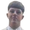 Wolsoncroft
