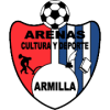 Arenas Armilla