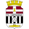 FC Cartagena SAD