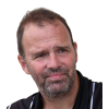 Haas