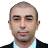 Di Matteo