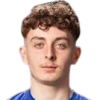 Baraslievski