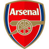Arsenal U19
