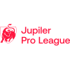 Jupiler League