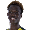Kone