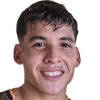 Ramirez