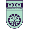 Ufa U19