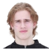 Makinen Arttu