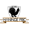 Haninge