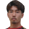 Kaito Kasuya