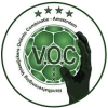 VOC Amsterdam Nữ