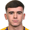 Dunne