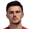 Elmas
