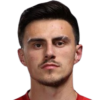 Elmas E. (MAC)