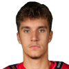 Pospisil Michal