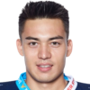Sebastian Cederle
