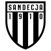 Sandecja U19