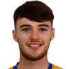 Quinn Ben