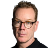 Eriksson Niklas