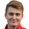 Panek Petr