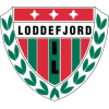 Loddefjord