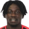 Toure