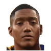 Gonzalez Sebastian