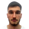 Kekez Luka