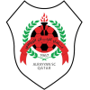 Al Rayyan * vs Al Khor