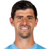 Courtois