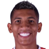 Sanchez