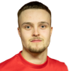Vaananen Ville-Valtteri