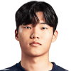 Kim Do-yoon