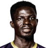 Acquah Prince
