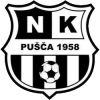 participant
